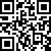 https://mehrnews.com/x3cMzJ