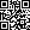 https://mehrnews.com/xZGBX