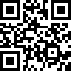 https://mehrnews.com/x3byNF