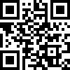 https://mehrnews.com/x37vff