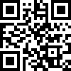 https://mehrnews.com/x3cP8B