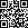 https://mehrnews.com/x3cZTd