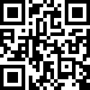 https://mehrnews.com/x3dfkn