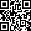 https://mehrnews.com/x38NVV