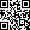 https://mehrnews.com/xk5Ty