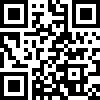 https://mehrnews.com/x3ddV5