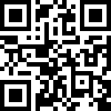 https://mehrnews.com/x3c5Bg