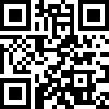 https://mehrnews.com/xZn56