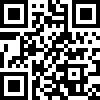 https://mehrnews.com/x36ZqK