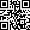 https://mehrnews.com/x9px8