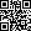 https://mehrnews.com/xXJdX