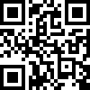 https://mehrnews.com/x36pkL