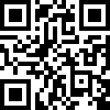 https://mehrnews.com/x3cgCd