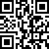 https://mehrnews.com/x3dsqR