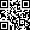 https://mehrnews.com/xYY9S