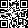 https://mehrnews.com/xpcc9