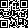 https://mehrnews.com/x35dZf