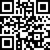 https://mehrnews.com/xP52r