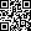 https://mehrnews.com/x37kKN