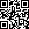 https://mehrnews.com/x34LSj
