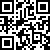 https://mehrnews.com/x36z7w