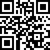 https://mehrnews.com/xSRm9