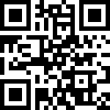 https://mehrnews.com/xxShn