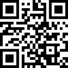https://mehrnews.com/x38sCL