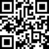 https://mehrnews.com/x384Gv