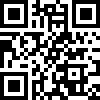 https://mehrnews.com/x5vhy