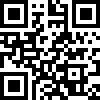 https://mehrnews.com/x386WD