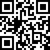 https://mehrnews.com/x34yTx