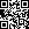 https://mehrnews.com/xRkpd