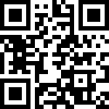 https://mehrnews.com/x35DVV