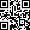 https://mehrnews.com/x35zMq