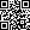 https://mehrnews.com/x3cgbs