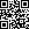 https://mehrnews.com/x3cVGc