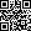 https://mehrnews.com/x39bnX