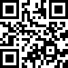 https://mehrnews.com/xMB8p