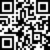 https://mehrnews.com/x3bHgx
