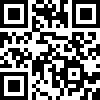 https://mehrnews.com/x35TZ3