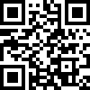 https://mehrnews.com/x37Vts