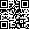 https://mehrnews.com/x37zx9