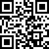 https://mehrnews.com/x3cWVg