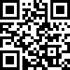 https://mehrnews.com/x39gTk