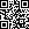https://mehrnews.com/x39RpV