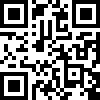 https://mehrnews.com/x39gKs