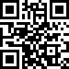 https://mehrnews.com/xkhjf
