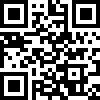 https://mehrnews.com/x393Bv