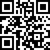 https://mehrnews.com/xJxSF